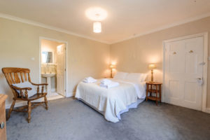 Hollin Crag Room 3