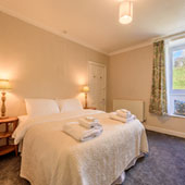 Hollin Crag Room Thumb