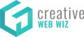 Designed by Creative Web Wiz